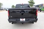 New 2025 Ram 1500 Big Horn Crew Cab 4x4 Pickup for sale #SN758901 - photo 22