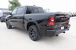 New 2025 Ram 1500 Big Horn Crew Cab 4x4 Pickup for sale #SN758901 - photo 23