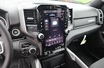 New 2025 Ram 1500 Big Horn Crew Cab 4x4 Pickup for sale #SN758901 - photo 5