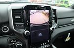 New 2025 Ram 1500 Big Horn Crew Cab 4x4 Pickup for sale #SN758901 - photo 6