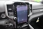 New 2025 Ram 1500 Big Horn Crew Cab 4x4 Pickup for sale #SN758901 - photo 7