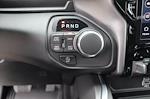 New 2025 Ram 1500 Big Horn Crew Cab 4x4 Pickup for sale #SN758901 - photo 9