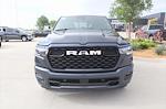 New 2025 Ram 1500 Big Horn Crew Cab 4x4 Pickup for sale #SN758903 - photo 10