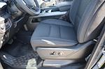New 2025 Ram 1500 Big Horn Crew Cab 4x4 Pickup for sale #SN758903 - photo 12