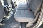 New 2025 Ram 1500 Big Horn Crew Cab 4x4 Pickup for sale #SN758903 - photo 13