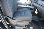 New 2025 Ram 1500 Big Horn Crew Cab 4x4 Pickup for sale #SN758903 - photo 14