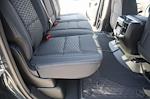 New 2025 Ram 1500 Big Horn Crew Cab 4x4 Pickup for sale #SN758903 - photo 15