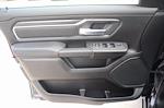 New 2025 Ram 1500 Big Horn Crew Cab 4x4 Pickup for sale #SN758903 - photo 16