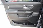New 2025 Ram 1500 Big Horn Crew Cab 4x4 Pickup for sale #SN758903 - photo 17
