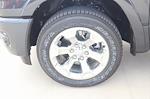 New 2025 Ram 1500 Big Horn Crew Cab 4x4 Pickup for sale #SN758903 - photo 18