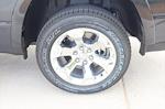 New 2025 Ram 1500 Big Horn Crew Cab 4x4 Pickup for sale #SN758903 - photo 19
