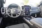 New 2025 Ram 1500 Big Horn Crew Cab 4x4 Pickup for sale #SN758903 - photo 2