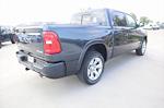 New 2025 Ram 1500 Big Horn Crew Cab 4x4 Pickup for sale #SN758903 - photo 21