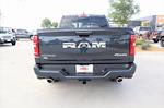 New 2025 Ram 1500 Big Horn Crew Cab 4x4 Pickup for sale #SN758903 - photo 22