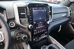 New 2025 Ram 1500 Big Horn Crew Cab 4x4 Pickup for sale #SN758903 - photo 5