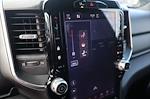 New 2025 Ram 1500 Big Horn Crew Cab 4x4 Pickup for sale #SN758903 - photo 8