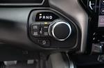 New 2025 Ram 1500 Big Horn Crew Cab 4x4 Pickup for sale #SN758903 - photo 9