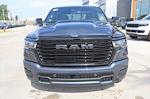 New 2025 Ram 1500 Laramie Crew Cab 4x4 Pickup for sale #SN759004 - photo 10