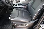 New 2025 Ram 1500 Laramie Crew Cab 4x4 Pickup for sale #SN759004 - photo 12