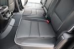 New 2025 Ram 1500 Laramie Crew Cab 4x4 Pickup for sale #SN759004 - photo 13