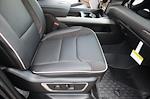 New 2025 Ram 1500 Laramie Crew Cab 4x4 Pickup for sale #SN759004 - photo 14