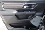 New 2025 Ram 1500 Laramie Crew Cab 4x4 Pickup for sale #SN759004 - photo 16
