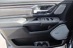 New 2025 Ram 1500 Laramie Crew Cab 4x4 Pickup for sale #SN759004 - photo 17