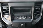 New 2025 Ram 1500 Laramie Crew Cab 4x4 Pickup for sale #SN759004 - photo 18