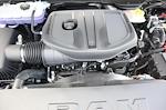 New 2025 Ram 1500 Laramie Crew Cab 4x4 Pickup for sale #SN759004 - photo 20