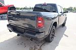 New 2025 Ram 1500 Laramie Crew Cab 4x4 Pickup for sale #SN759004 - photo 23