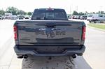 New 2025 Ram 1500 Laramie Crew Cab 4x4 Pickup for sale #SN759004 - photo 24