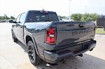 New 2025 Ram 1500 Laramie Crew Cab 4x4 Pickup for sale #SN759004 - photo 25