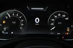 New 2025 Ram 1500 Laramie Crew Cab 4x4 Pickup for sale #SN759004 - photo 3