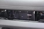New 2025 Ram 1500 Laramie Crew Cab 4x4 Pickup for sale #SN759004 - photo 8