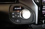 New 2025 Ram 1500 Laramie Crew Cab 4x4 Pickup for sale #SN759004 - photo 9