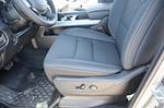 New 2025 Ram 1500 Big Horn Crew Cab 4x4 Pickup for sale #SN762126 - photo 12