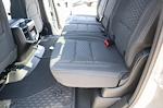 New 2025 Ram 1500 Big Horn Crew Cab 4x4 Pickup for sale #SN762126 - photo 13
