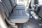 New 2025 Ram 1500 Big Horn Crew Cab 4x4 Pickup for sale #SN762126 - photo 15