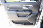 New 2025 Ram 1500 Big Horn Crew Cab 4x4 Pickup for sale #SN762126 - photo 17