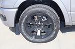 New 2025 Ram 1500 Big Horn Crew Cab 4x4 Pickup for sale #SN762126 - photo 18