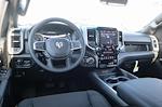 New 2025 Ram 1500 Big Horn Crew Cab 4x4 Pickup for sale #SN762126 - photo 2