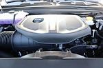 New 2025 Ram 1500 Big Horn Crew Cab 4x4 Pickup for sale #SN762126 - photo 20