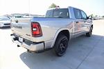 New 2025 Ram 1500 Big Horn Crew Cab 4x4 Pickup for sale #SN762126 - photo 21
