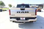New 2025 Ram 1500 Big Horn Crew Cab 4x4 Pickup for sale #SN762126 - photo 22