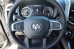 New 2025 Ram 1500 Big Horn Crew Cab 4x4 Pickup for sale #SN762126 - photo 3