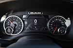 New 2025 Ram 1500 Big Horn Crew Cab 4x4 Pickup for sale #SN762126 - photo 4