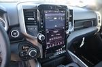 New 2025 Ram 1500 Big Horn Crew Cab 4x4 Pickup for sale #SN762126 - photo 5