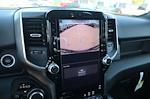 New 2025 Ram 1500 Big Horn Crew Cab 4x4 Pickup for sale #SN762126 - photo 6