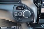New 2025 Ram 1500 Big Horn Crew Cab 4x4 Pickup for sale #SN762126 - photo 9