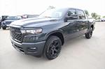 New 2025 Ram 1500 Big Horn Crew Cab 4x4 Pickup for sale #SN762127 - photo 10
